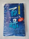 自然海塩（1kg×6袋セット）